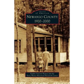 Newaygo County: 1920-2000