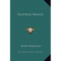 Fighting France