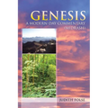 Genesis: A Modern-Day Commentary (Midrash)