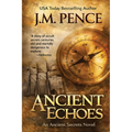 Ancient Echoes