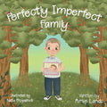 Perfectly Imperfect Family