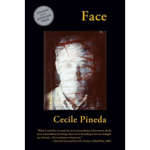 Face