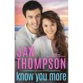Know You More