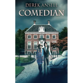 Comedian