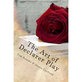 The Art of Declarer Play