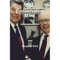 The Conservative Mind: From Burke to Santayana