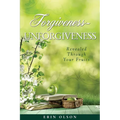 Forgiveness - Unforgiveness