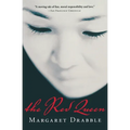 The Red Queen