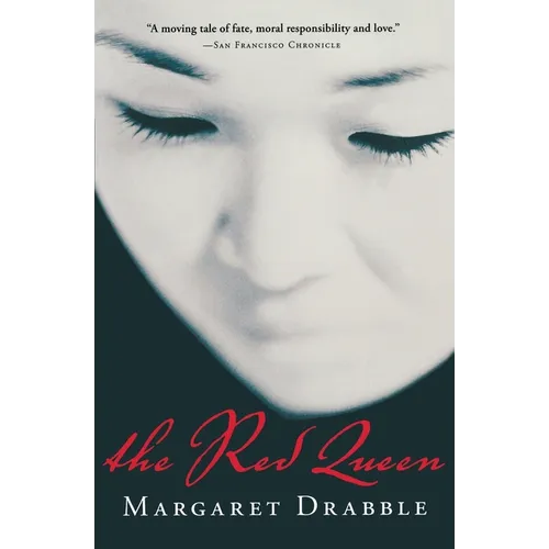 The Red Queen