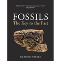 Fossils: The Key to the Past