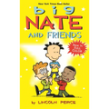 Big Nate and Friends