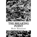 The Breaking Point