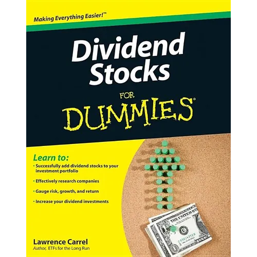 Dividend Stocks Fd