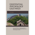 Existential Psychology East-West (Volume 2)