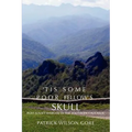 'Tis Some Poor Fellow's Skull: Post-Soviet Warfare in the Southern Caucasus