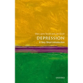 Depression: A Very Short Introduction