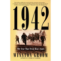 1942: The Year That Tried Men's Souls