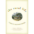 The Rural Life