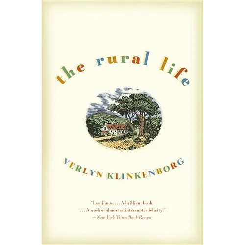The Rural Life