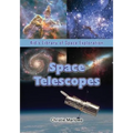 Space Telescopes