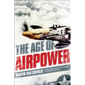 Age of Airpower