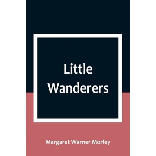 Little Wanderers