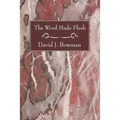 The Word Made Flesh