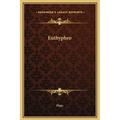Euthyphro