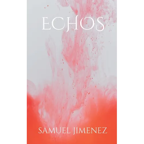 Echos