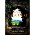 Man of Loxley: The New Tales of Robin Hood