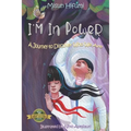I'M In PoWeR!: A Journey to Discover Who We Are