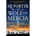 Wolf of Mercia
