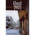 Ghost Tears