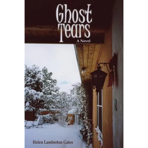Ghost Tears