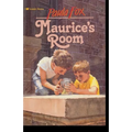 Maurice's Room