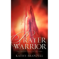 Prayer Warrior