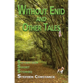 Without Enid and other Tales: Seventeen Short Stories