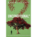 Unconditional: The Sequel to Terms & Conditions