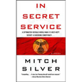In Secret Service