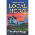 Local Hero