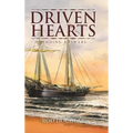 Driven Hearts: Finding Answers