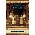 Dayton