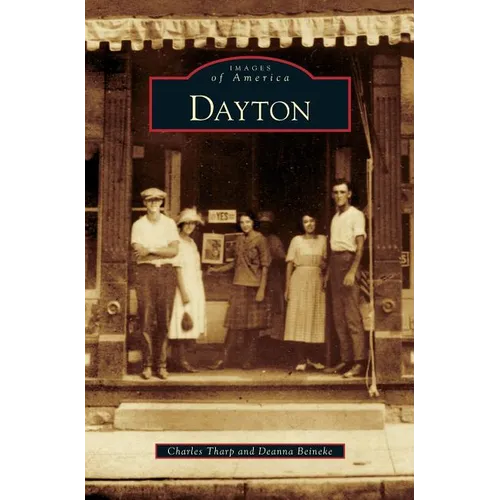 Dayton