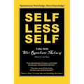 Selfless Self: Talks with Shri Ramakant Maharaj