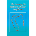 Rosary for Episcopalians/Anglicans