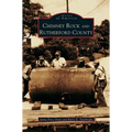 Chimney Rock & Rutherford County