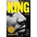 King: A Life