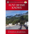 Aunt Bessie Knows
