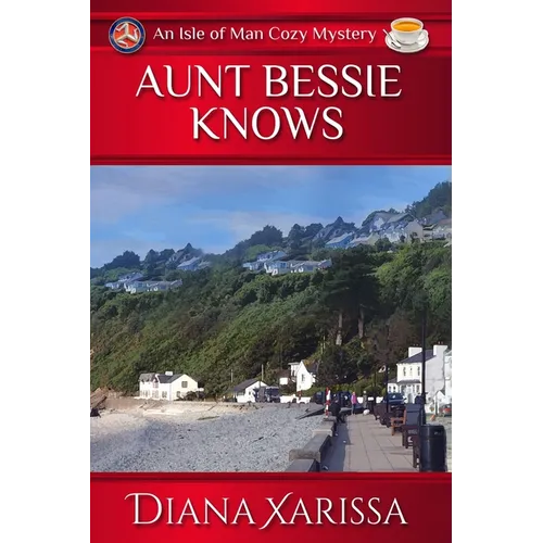 Aunt Bessie Knows