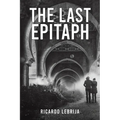 The Last Epitaph